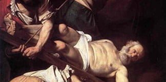 Keutamaan Petrus (2): Bukti sejarah tentang keberadaan Rasul Petrus di Roma