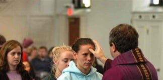 Hari Rabuku Tanpa Abu