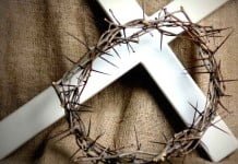 Sekali selamat tetap selamat?