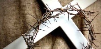 Sekali selamat tetap selamat?