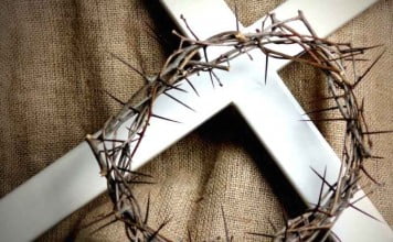 Sekali selamat tetap selamat?