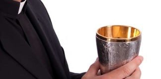 Stipendium dan Iura Stolae