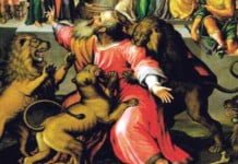 Keutamaan Petrus (4): Menurut Dokumen paling awal Gereja