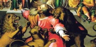 Keutamaan Petrus (4): Menurut Dokumen paling awal Gereja