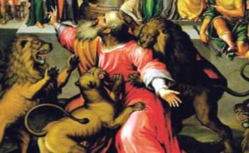 Keutamaan Petrus (4): Menurut Dokumen paling awal Gereja