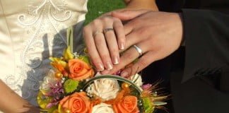 Tanggung jawab pastor paroki dalam pastoral perkawinan