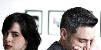 Kasus-kasus pembatalan perkawinan kanonik (nullitas matrimonii)