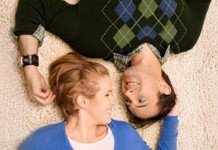 Seks dan perkawinan dalam hubungannya dengan Magisterium Gereja