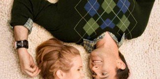 Seks dan perkawinan dalam hubungannya dengan Magisterium Gereja