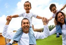 Kemurnian di dalam perkawinan