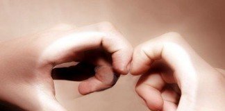 Kemurnian di luar perkawinan