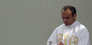 Eksorsisme, Pengalaman yang Tak Terlupakan