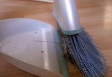 Resolusi tahun baru bersama Allah