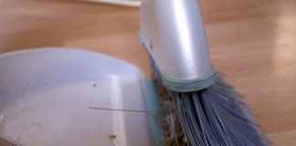 Resolusi tahun baru bersama Allah