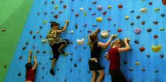 Bagaimana mengelola pastoral kaum muda paroki di era digital?