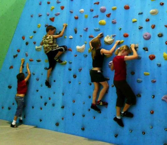 Bagaimana mengelola pastoral kaum muda paroki di era digital?