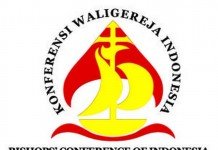 Surat Gembala Konferensi Waligereja Indonesia Tentang Narkoba