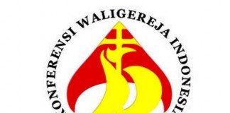 KWI Sambut Paus Fransiskus dengan Sukacita