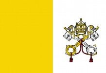 Inde Ab Aliquot Annis- Tentang Norma-norma Umum Saat ini untuk mengatur Eksorsisme