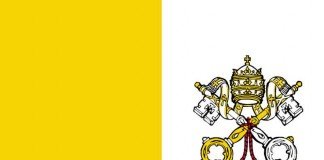 Pesan Bapa Suci untuk Hari Doa Panggilan Sedunia ke-49