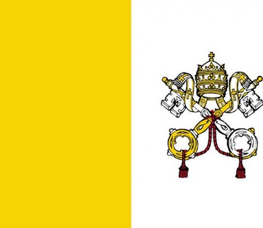 Inde Ab Aliquot Annis- Tentang Norma-norma Umum Saat ini untuk mengatur Eksorsisme