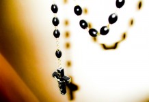 Ketika doaku belum terjawab