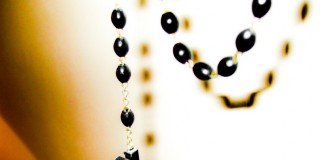 Ketika doaku belum terjawab