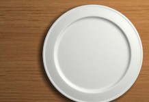 Menemukan Tuhan dalam puasa dan pantangku