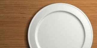 Menemukan Tuhan dalam puasa dan pantangku