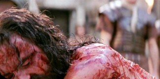 Oleh bilur-bilur-Nya kamu telah sembuh