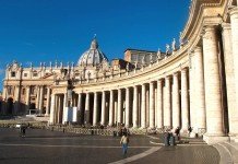 Apakah perbedaan teologi Katolik dan teologi Kristen Non-Katolik?