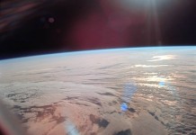 Mengasihi Sesama (2) : Menemukan Sudut Terbaik