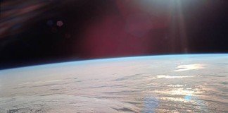 Mengasihi Sesama (2) : Menemukan Sudut Terbaik