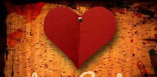 Dua Perintah Utama: Mengasihi Tuhan dan Mengasihi Sesama