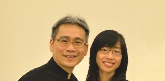 Rancangan-Ku Bukanlah Rancanganmu