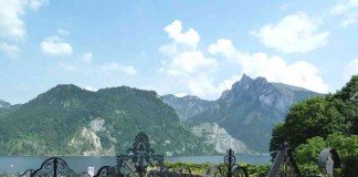 Melewati Kematian, Melampaui Kefanaan