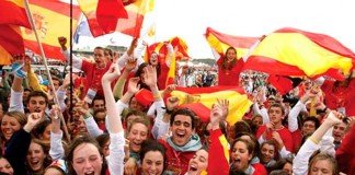 Bagaimana membentuk OMK dan Pendamping OMK yang Ideal?