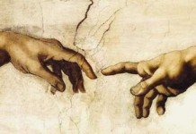 Allah Pencipta Langit dan Bumi