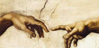 Allah Pencipta Langit dan Bumi