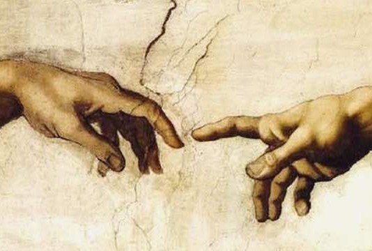 Allah Pencipta Langit dan Bumi