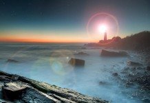 Mengapa guncang mendengar wahyu-wahyu pribadi yang memojokkan Gereja Katolik?