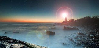 Mengapa guncang mendengar wahyu-wahyu pribadi yang memojokkan Gereja Katolik?