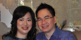 Allah memberikan jalan keluar bagi orang yang percaya kepadaNya