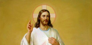 Inspirasi tentang Hari Minggu Kerahiman