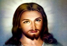 Aku Percaya akan Yesus Kristus, Putera Allah yang Tunggal