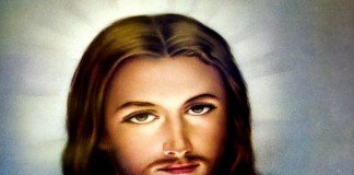 Aku Percaya akan Yesus Kristus, Putera Allah yang Tunggal