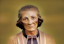 Kisah St Yohanes Maria Vianney