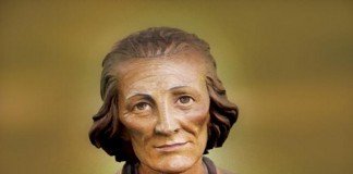 Kisah St Yohanes Maria Vianney