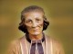 Kisah St Yohanes Maria Vianney