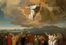 Hare gene Masih Ragu?